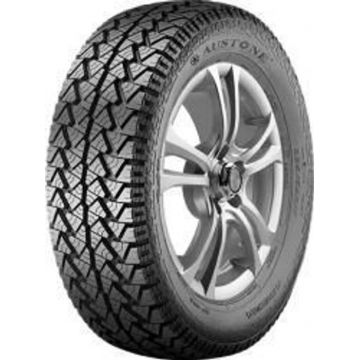 Anvelopa all-season Austone Anvelope   ATHENA SP302 225/75R15 102T  Season