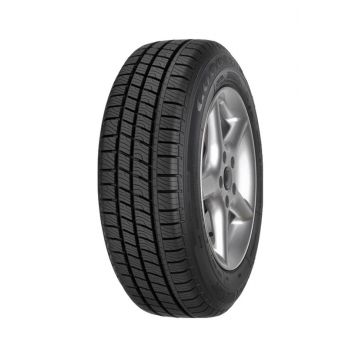 Anvelopa all-season Goodyear Anvelope  Goodyear Vector 4seasons Cargo 225/65R16C 112/110R  Season