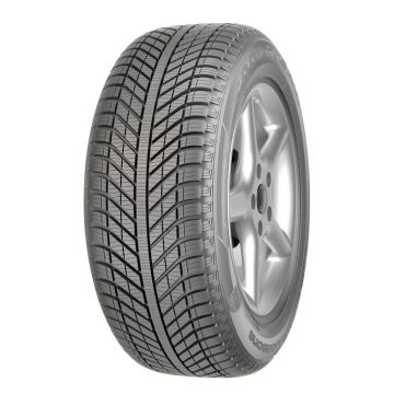 Anvelopa all-season Goodyear Anvelope  Goodyear Vector 4seasons Suv 215/70R16 100T  Season