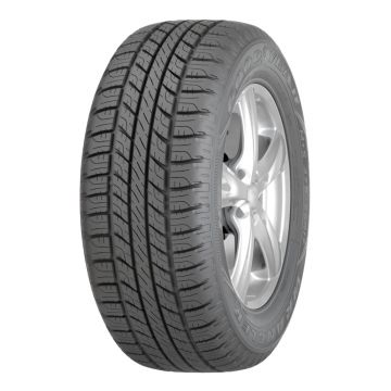 Anvelopa all-season Goodyear Anvelope Goodyear Wrangler HP Weather 275/65R17 115H Season Anvelopa all-season Goodyear Anvelope Goodyear Wrangler HP Weather 275/65R17 115H Season