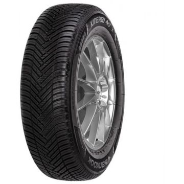 Anvelopa all-season HANKOOK Anvelope   Kinergy 4s 2 X H750a 235/60R17 106H  Season