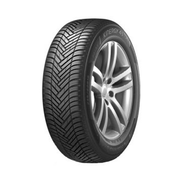 Anvelopa all-season HANKOOK Kinergy 4s 2 x h750a