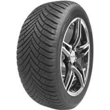 Anvelopa all-season Linglong Anvelope GREENMAX ALL SEASON 155/65R14 75T Season Anvelopa all-season Linglong Anvelope GREENMAX ALL SEASON 155/65R14 75T Season