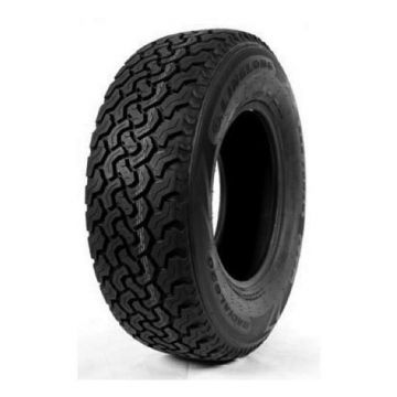Anvelopa all-season Linglong Anvelope   R620 215/70R16 100T  Season