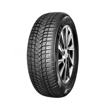 Anvelopa all-season Mazzini All season versat-as8