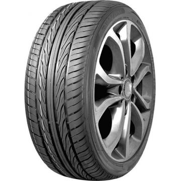 Anvelopa all-season Mazzini Anvelope    season versatas8 245/45R17 99W  Season