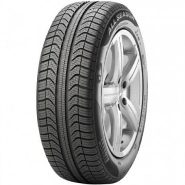 Anvelopa all-season Pirelli Anvelope Cinturato all season plus 235/55R18 104V Season Anvelopa all-season Pirelli Anvelope Cinturato all season plus 235/55R18 104V Season