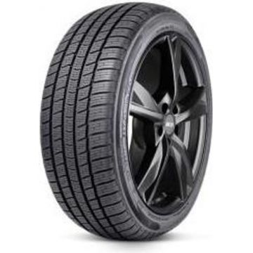 Anvelopa all-season Radar Anvelope   DIMAX 4 SEASON 225/65R17 106V  Season