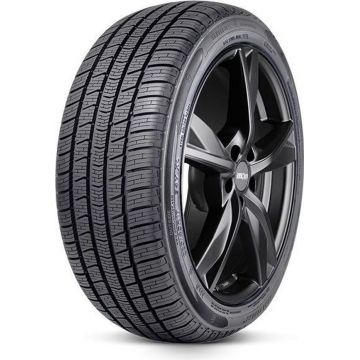 Anvelopa all-season Radar Anvelope   DIMAX 4 SEASON RUN FLAT 205/50R17 93W  Season