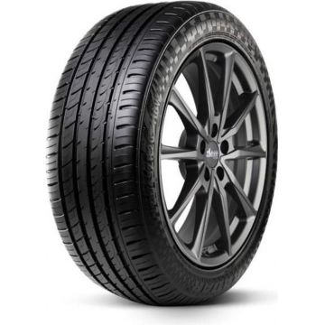 Anvelopa all-season Radar Anvelope   DIMAX 4SEASON RUN FLAT 255/50R19 107W  Season