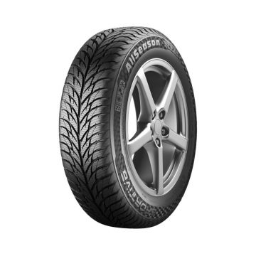 Anvelopa all-season Sportiva Allseason Anvelopa all-season Sportiva Allseason