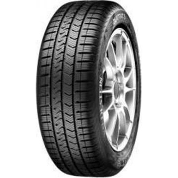 Anvelopa all-season Vredestein Anvelope   QUATRAC 5 185/70R14 88T  Season