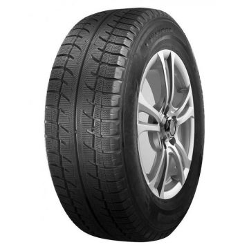 Anvelopa iarna Austone SP902 225/65R16C 112R