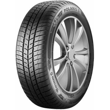 Anvelopa iarna Barum Polaris 5 225/50R17 98H