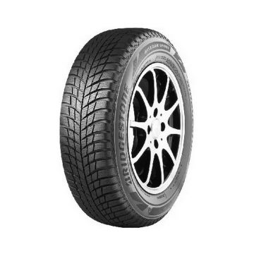 Anvelopa iarna Bridgestone Blizzak lm001