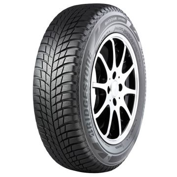 Anvelopa iarna Bridgestone Blizzak LM001 255/55R19 111H Anvelopa iarna Bridgestone Blizzak LM001 255/55R19 111H