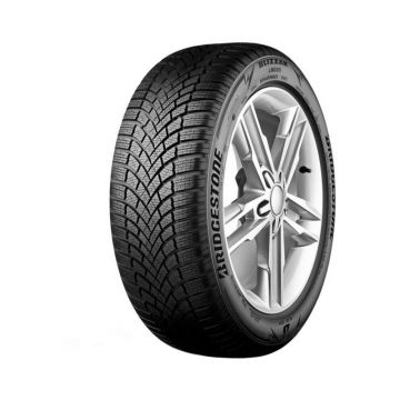 Anvelopa iarna Bridgestone Blizzak lm005 Anvelopa iarna Bridgestone Blizzak lm005