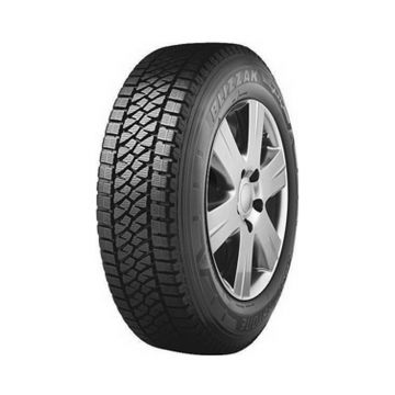 Anvelopa iarna Bridgestone Blizzak w810