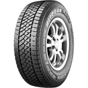 Anvelopa iarna Bridgestone W810 175/75R14C 99/98R