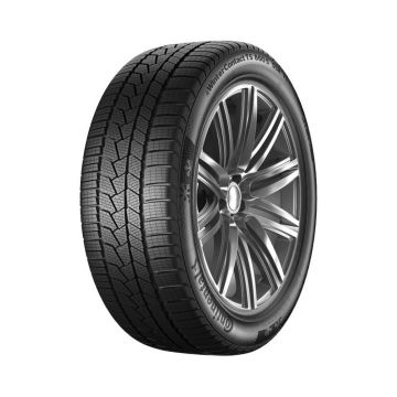 Anvelopa iarna Continental Wintercontact ts 860 s