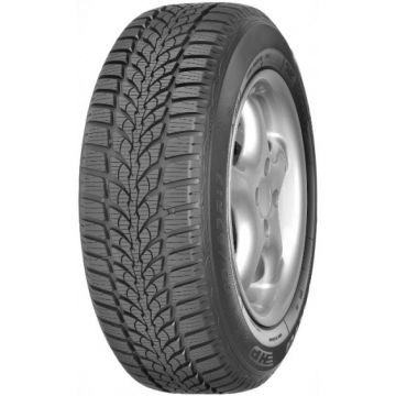 Anvelopa iarna Diplomat WINTER HP 215/55R16 93H