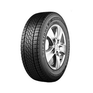 Anvelopa iarna Firestone Vanhawk 2 winter
