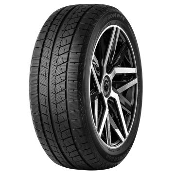 Anvelopa iarna Fronway Icepower 868 225/55R17 101V