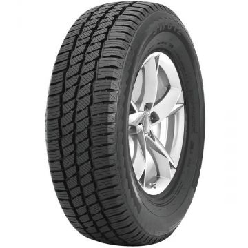 Anvelopa iarna Goodride Sw612 225/70R15C 112/110R