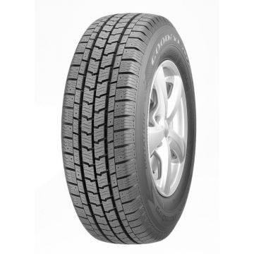 Anvelopa iarna Goodyear Goodyear Cargo UltraGrip 2 205/65R15C 102T Anvelopa iarna Goodyear Goodyear Cargo UltraGrip 2 205/65R15C 102T