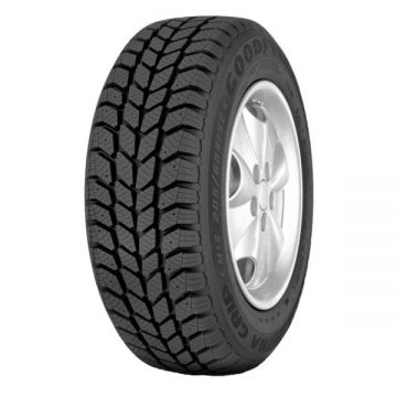 Anvelopa iarna Goodyear Goodyear Cargo UltraGrip 215/60R16C 103T