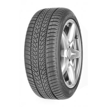 Anvelopa iarna Goodyear Goodyear UG 8 PERFORMANCE 225/40R18 92V