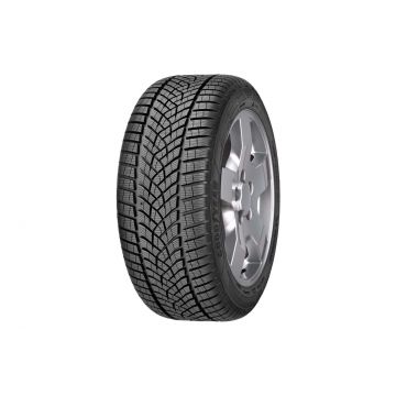 Anvelopa iarna Goodyear Goodyear UltraGrip 255/50R19 107H