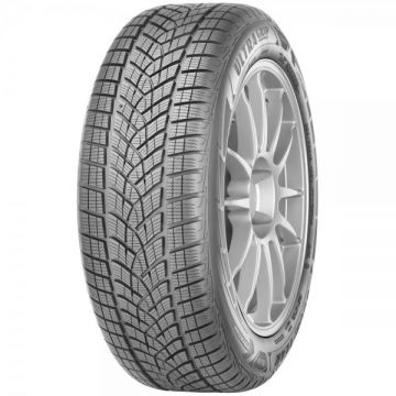 Anvelopa iarna Goodyear Goodyear Ultragrip Performance G1 285/40R20 108V Anvelopa iarna Goodyear Goodyear Ultragrip Performance G1 285/40R20 108V