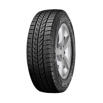 Anvelopa iarna Goodyear UG Cargo205/65R16 107/105T