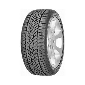 Anvelopa iarna Goodyear Ultragrip performance suv gen-1