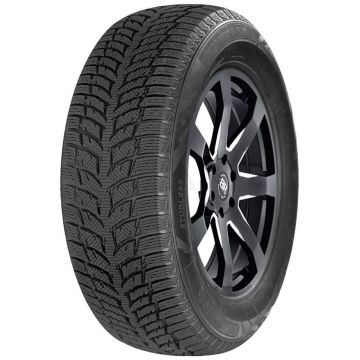 Anvelopa iarna Gremax Gremax GM608 185/65R15 88T