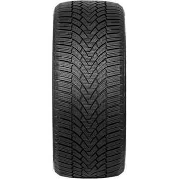 Anvelopa iarna Grenlander Icehawke I 225/55R19 99H