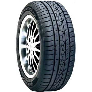 Anvelopa iarna HANKOOK W320 I CEPT EVO2 205/60R17 97H Anvelopa iarna HANKOOK W320 I CEPT EVO2 205/60R17 97H