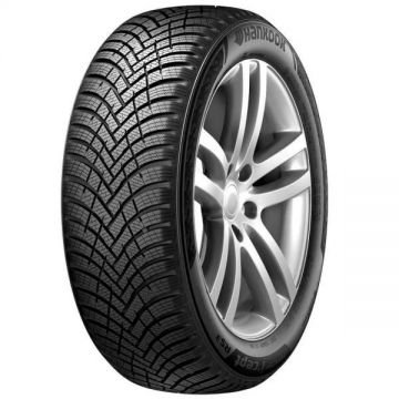 Anvelopa iarna HANKOOK W462 WINTER ICEPT RS3 175/65R14 86T