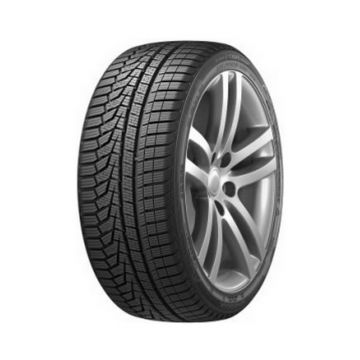 Anvelopa iarna HANKOOK Winter I cept evo2 w320 Anvelopa iarna HANKOOK Winter I cept evo2 w320