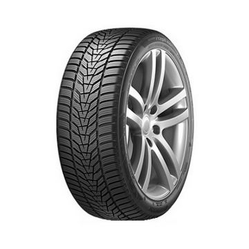 Anvelopa iarna HANKOOK Winter I cept evo3 w330 Anvelopa iarna HANKOOK Winter I cept evo3 w330
