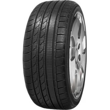 Anvelopa iarna Imperial SNOW DRAGON SUV 275/40R20 106V