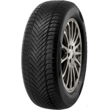 Anvelopa iarna Imperial SNOWDRAGON HP 155/65R13 73T Anvelopa iarna Imperial SNOWDRAGON HP 155/65R13 73T