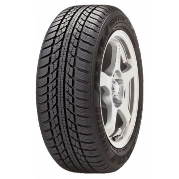 Anvelopa iarna Kingstar Sw40 215/65R16 98H
