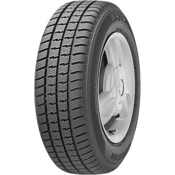 Anvelopa iarna Kingstar W410 205/65R16C 107/105R Anvelopa iarna Kingstar W410 205/65R16C 107/105R