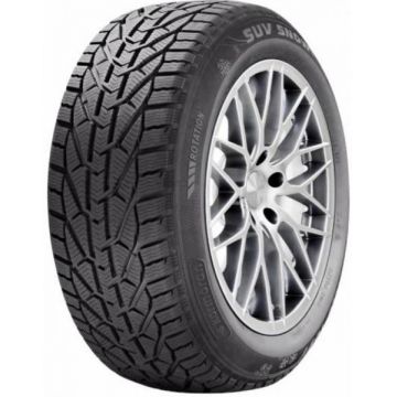 Anvelopa iarna Kormoran Snow 205/55R16 91H