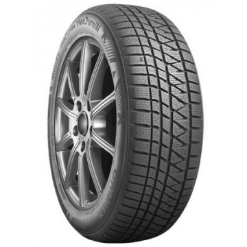 Anvelopa iarna Kumho Ws71 255/50R19 107V