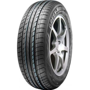 Anvelopa iarna Linglong GREEN MAX WINTER HP 215/60R16 99H