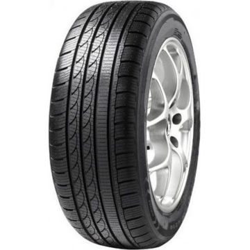 Anvelopa iarna Minerva S210 225/60R17 99H