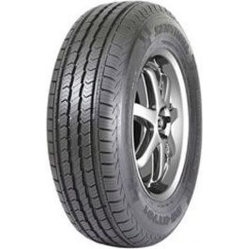 Anvelopa iarna Mirage MR W562 185/55R15 86H Anvelopa iarna Mirage MR W562 185/55R15 86H